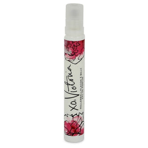 Xoxo Perfume By Victory International Mini EDP Roller Ball Pen For Women