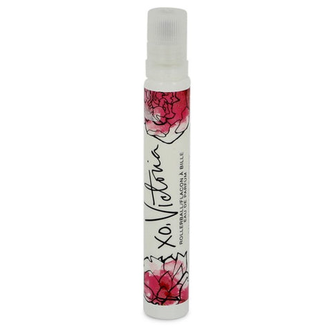 Xoxo Perfume By Victory International Mini EDP Roller Ball Pen For Women