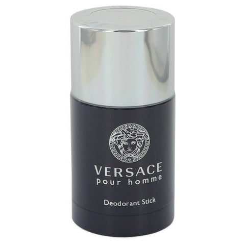 Versace Pour Homme Cologne By Versace Deodorant Stick For Men