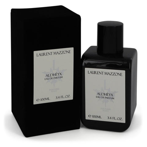 Aldheyx Perfume By Laurent Mazzone Eau De Parfum Spray For Women