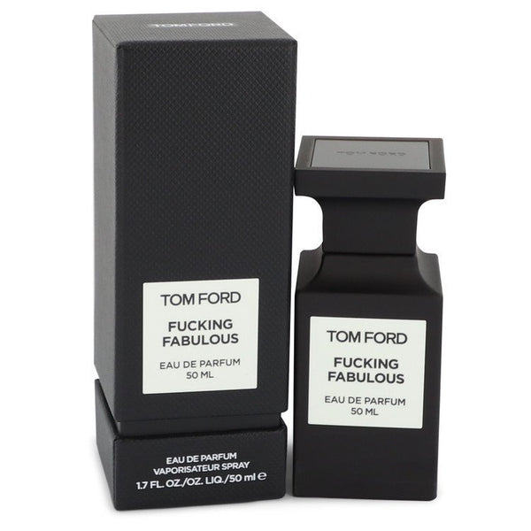Fucking Fabulous Perfume By Tom Ford Eau De Parfum Spray For Women