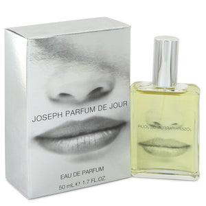 Joseph De Jour Perfume By Penhaligon's Eau De Parfum Spray For Women