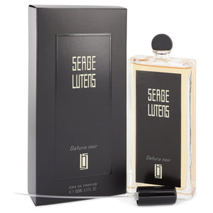 Datura Noir Cologne By Serge Lutens Eau De Parfum Spray (Unisex) For Men