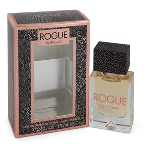 Rihanna Rogue Perfume By Rihanna Eau De Parfum Spray For Women