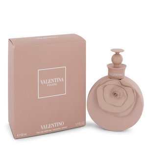 Valentina Poudre Perfume By Valentino Eau De Parfum Spray For Women
