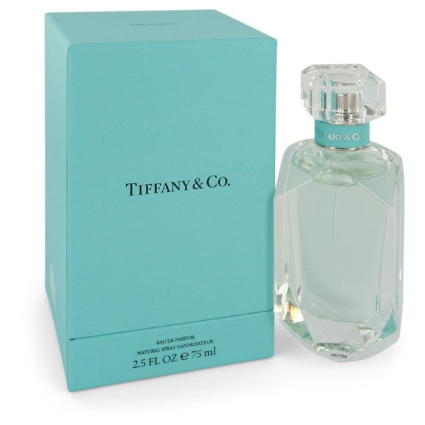 Tiffany Perfume By Tiffany Eau De Parfum Spray For Women