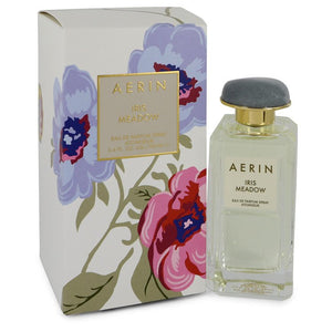 Aerin Iris Meadow Perfume By Aerin Eau De Parfum Spray For Women