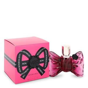 Bon Bon Perfume By Viktor & Rolf Eau De Parfum Spray For Women