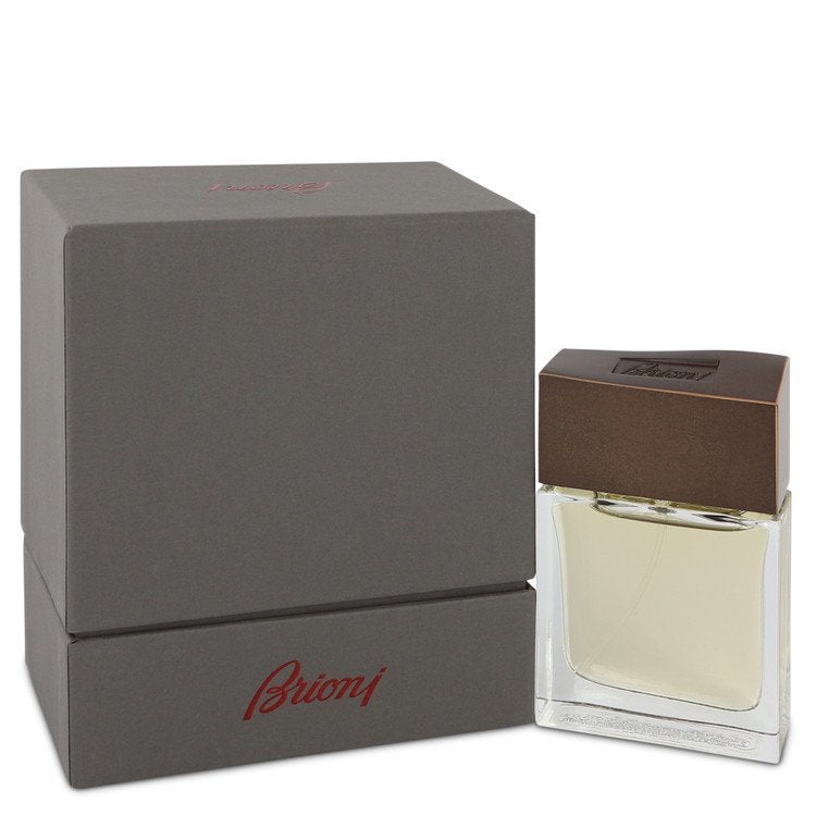 Brioni Cologne By Brioni Eau De Toilette Spray For Men