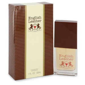 English Leather Cologne By Dana Cologne Spray For Men