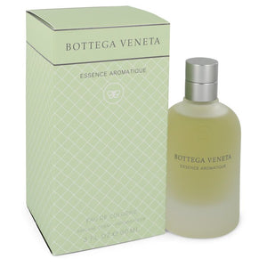 Bottega Veneta Essence Aromatique Cologne By Bottega Veneta Eau De Cologne Spray For Men