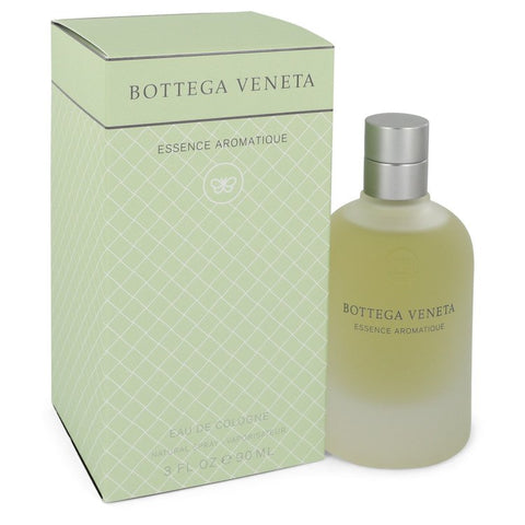 Bottega Veneta Essence Aromatique Cologne By Bottega Veneta Eau De Cologne Spray For Men