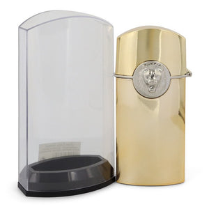 Rodeo Jean's Perfume By Vermeil Eau De Toilette Spray For Women