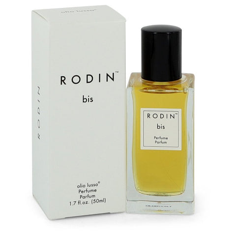 Rodin Bis Olio Lusso Perfume By Rodin Eau De Parfum Spray For Women