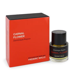 Carnal Flower Perfume By Frederic Malle Eau De Parfum Spray (Unisex) For Women
