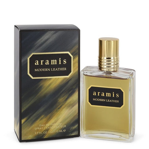 Aramis Modern Leather Cologne By Aramis Eau De Parfum Spray For Men