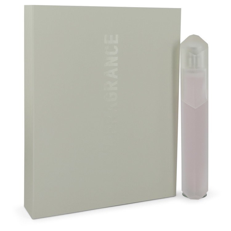 Kkw Crystal Gardenia Citrus Perfume By KKW Fragrance Eau De Parfum Spray For Women