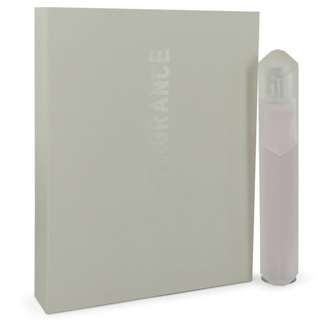 Kkw Crystal Gardenia Citrus Perfume By KKW Fragrance Eau De Parfum Spray For Women