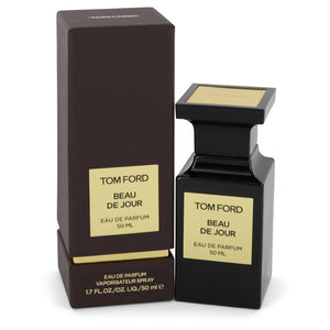 Tom Ford Beau De Jour Perfume By Tom Ford Eau De Parfum Spray For Women