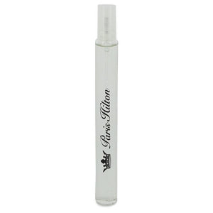 Paris Hilton Perfume By Paris Hilton Mini EDP Pen Spray For Women