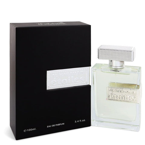 Al Haramain Etoiles Cologne By Al Haramain Eau De Parfum Spray For Men