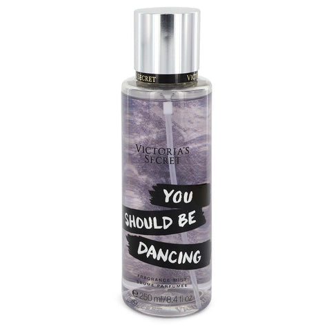 Victoria's Secret You Should Be Dancing Perfume By Victoria's Secret Fragrance Mist Spray For Women