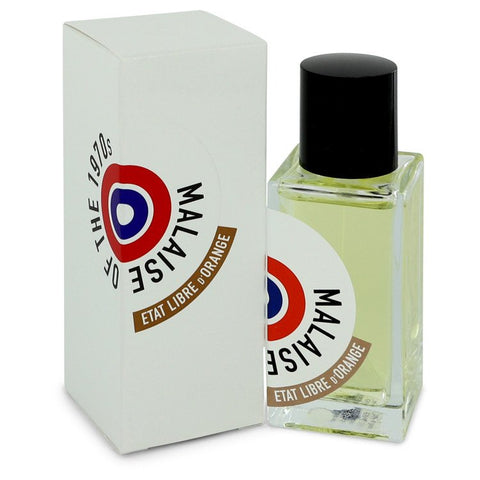 Malaise Of The 1970's Perfume By Etat Libre d'Orange Eau De Parfum Spray (Unisex) For Women