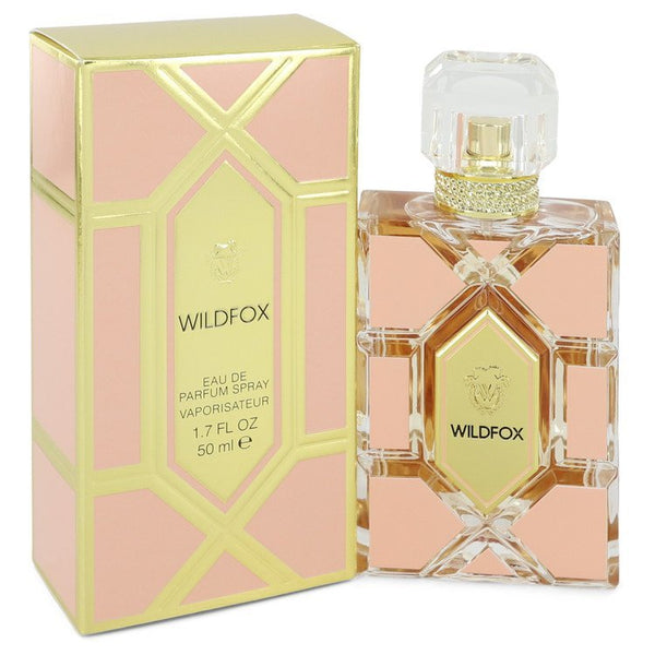 Wildfox Perfume By Wildfox Eau De Parfum Spray For Women