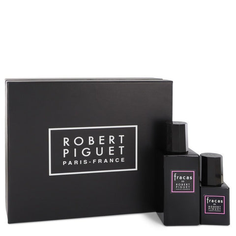 Fracas Perfume By Robert Piguet Gift Set For Women