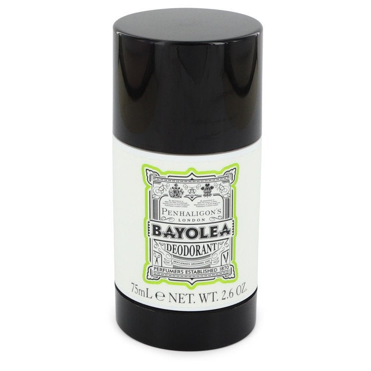 Bayolea Cologne By Penhaligon's Deodorant Stick For Men