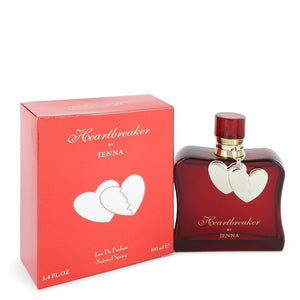 Heartbreaker Perfume By Jenna Jameson Eau De Parfum Spray For Women