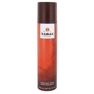 Tabac Cologne By Maurer & Wirtz Deodorant Spray For Men