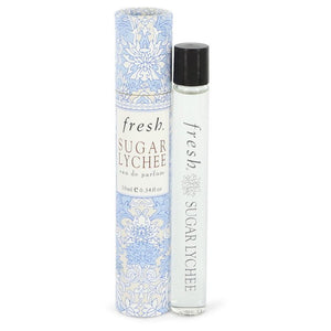 Fresh Sugar Lychee Perfume By Fresh Mini EDP Roll-on For Women