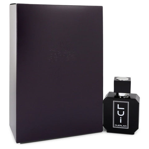 Guerlain Lui Cologne By Guerlain Eau De Parfum Spray (Unisex) For Men