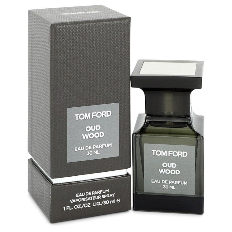 Tom Ford Oud Wood Cologne By Tom Ford Eau De Parfum Spray For Men