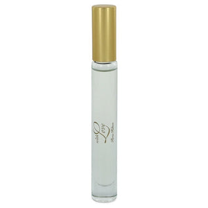 Paris Hilton With Love Perfume By Paris Hilton Mini EDP Roller Ball Pen For Women
