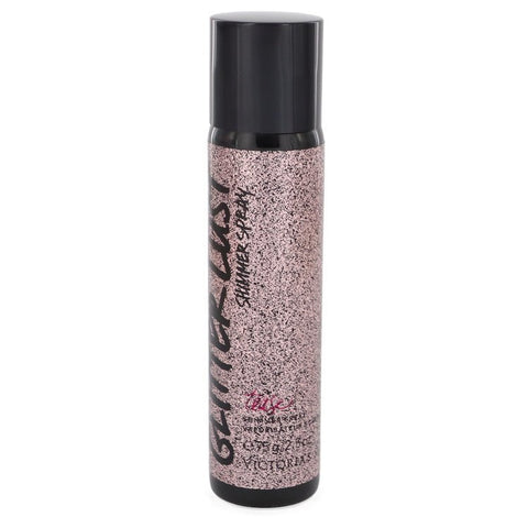 Victoria's Secret Tease Perfume By Victoria's Secret Glitter Lust Shimmer Spray For Women