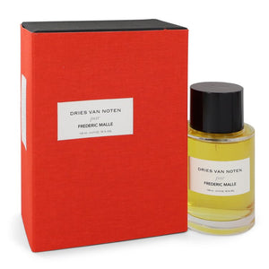 Dries Van Noten Perfume By Frederic Malle Eau De Parfum Spray (Unisex) For Women