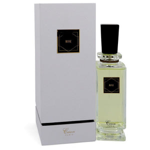 Rose Caron Perfume By Caron Eau De Parfum Spray For Women