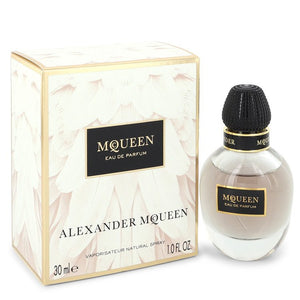 Mcqueen Perfume By Alexander McQueen Eau De Parfum Spray For Women