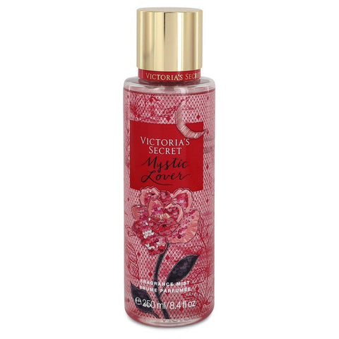 Victoria's Secret Mystic Lover Perfume By Victoria's Secret Fragrance Mist Spray For Women