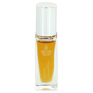 Lavanila Pure Vanilla Perfume By Lavanila Mini EDP Rollerball For Women