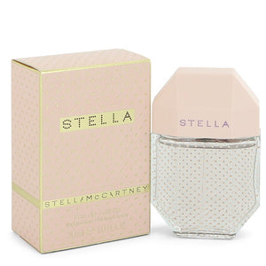 Stella Perfume By Stella McCartney Eau De Toilette Spray For Women