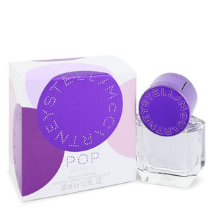 Stella Pop Bluebell Perfume By Stella McCartney Eau De Parfum Spray For Women