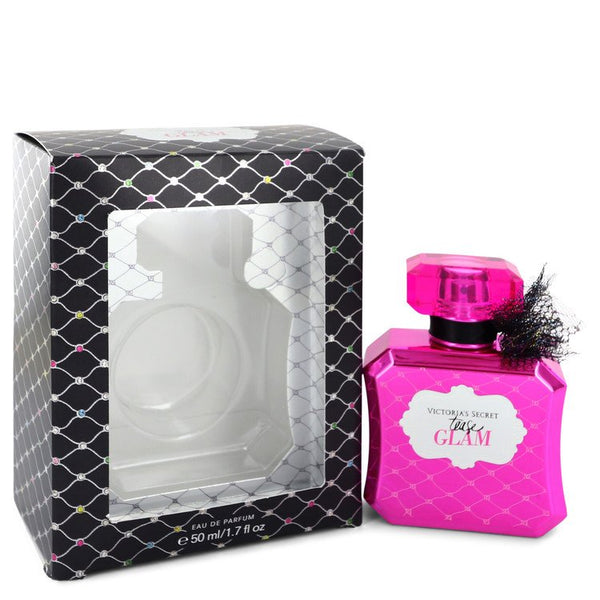 Victoria's Secret Tease Glam Perfume By Victoria's Secret Eau De Parfum Spray For Women