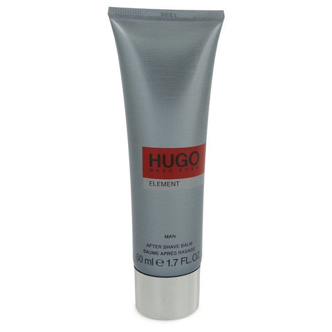 Hugo Element Cologne By Hugo Boss After Shave Balm For Men