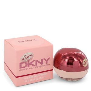 Be Tempted Eau So Blush Perfume By Donna Karan Eau De Parfum Spray For Women
