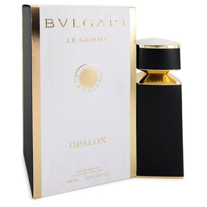 Bvlgari Le Gemme Opalon Cologne By Bvlgari Eau De Parfum Spray For Men