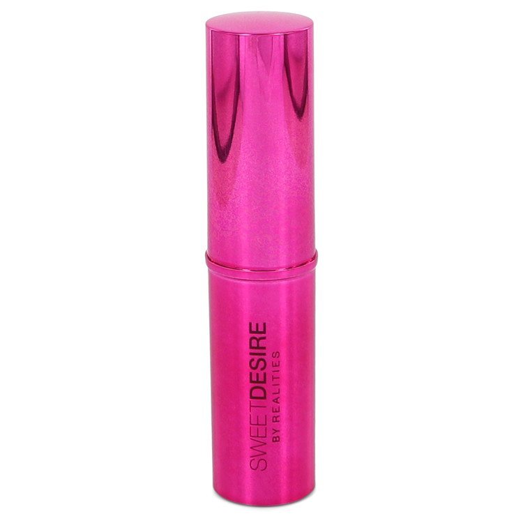 Sweet Desire Perfume By Liz Claiborne Fragrance Roll On Stick For Women