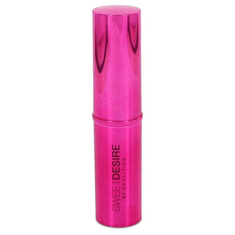 Sweet Desire Perfume By Liz Claiborne Fragrance Roll On Stick For Women